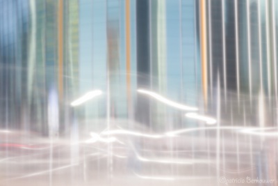 2019-09-20 060 Pinhole in Leiden (zijkant station) (klein)