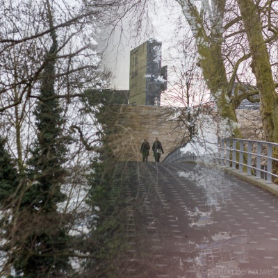 2019-12-14 059 Rotterdam (Museumpark, Westersingel) (raw) (klein)