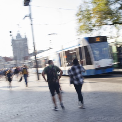 2023-09-16 006 Amsterdam [met ND filter] [s0.3] (edit) (klein)