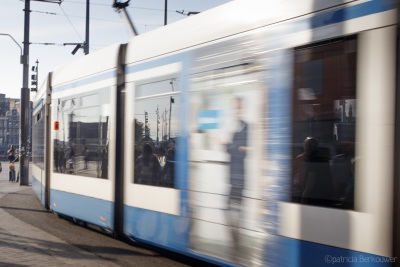 2023-09-16 007 Amsterdam [met ND filter] [s0.067] (edit) (klein)