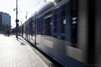 2023-09-16 011 Amsterdam [met ND filter] [s0.077] (edit) (klein)