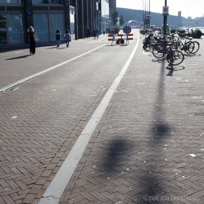 2023-09-16 017 Amsterdam [met ND filter] [s0,067] (edit) (klein)