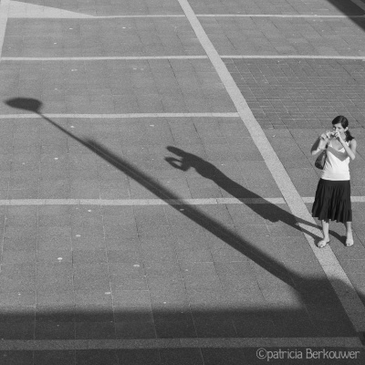 2008-07-24 Noordwijk 12 (raw) (klein)