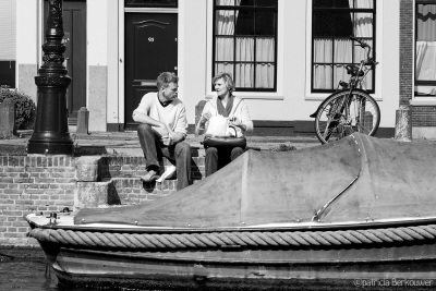 2008-09-20 -57- Varen in-rond Leiden (edit) (klein)