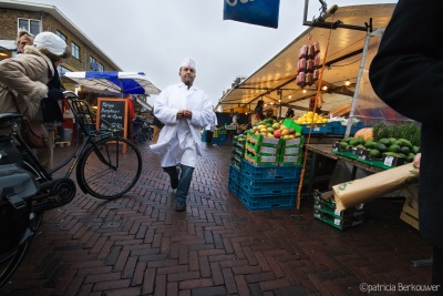 2009-01-17 - 030 - Leiden (markt) - Hip shots (edit) (klein)