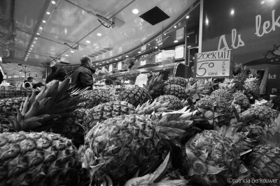 2009-01-17 - 043 - Leiden (markt) - Hip shots (edit2) (klein)