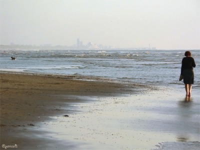 2005-07-17-katwijk