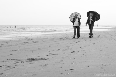 2008-07-02 Katwijk 11 (raw) (klein)