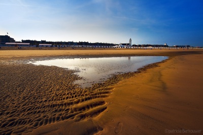 2008-07-30 Katwijk 22 (edit) (klein)