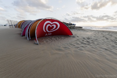 2008-08-10 Katwijk 24 (raw) (klein)