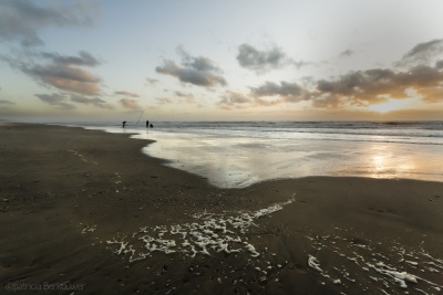 2008-08-10 Katwijk 30 (raw) (klein)