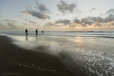 2008-08-10 Katwijk 31 (raw) (klein)