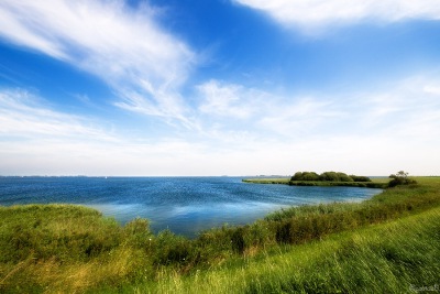 2009-08-15-021-waterland