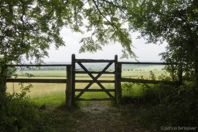 2011-06-03 16 Hollingbourne - Charing Hill (edit) (klein)