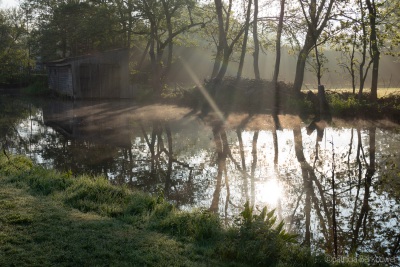 2020-04-27 002 Oegstgeester Kanaal (raw) (klein)