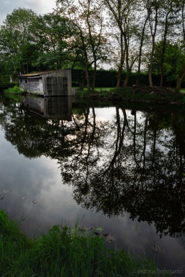 2020-05-03 007 Haarlemmertrekvaart (raw) (klein)