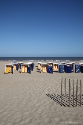 2020-06-22 019 Katwijk aan Zee (klein)