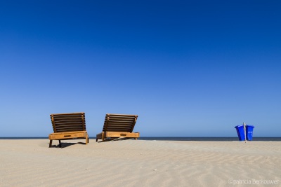 2020-06-22 030 Katwijk aan Zee (klein)