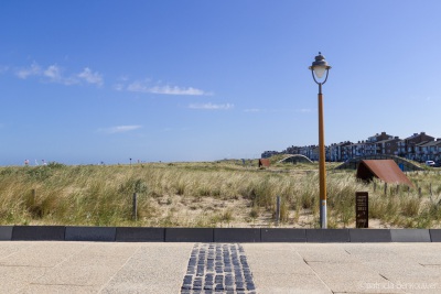 2020-06-22 060 Katwijk aan Zee (klein)