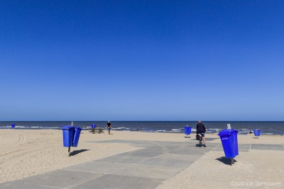 2020-06-22 070 Katwijk aan Zee (klein)