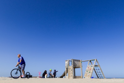 2020-06-22 085 Katwijk aan Zee (klein)