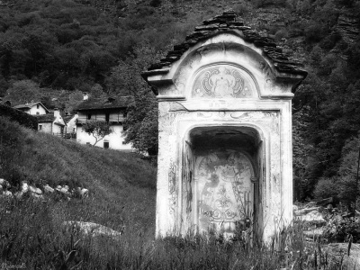 2006 Ticino 01 _ Giumaglio-07-14 (Ticino)