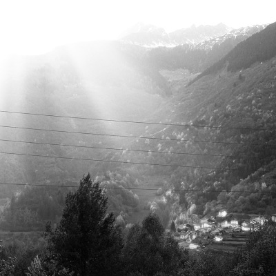 2006 Ticino 01 _ Val-di-Blenio-01-2 (Ticino)
