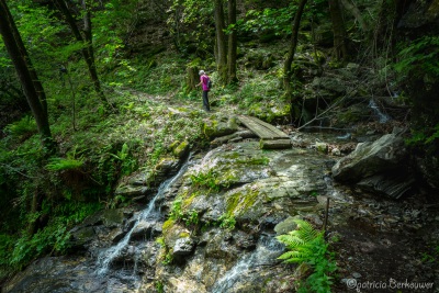 2018-05-18 008 Tussen Mergoscia en Corippo (Verzasca) (klein3)