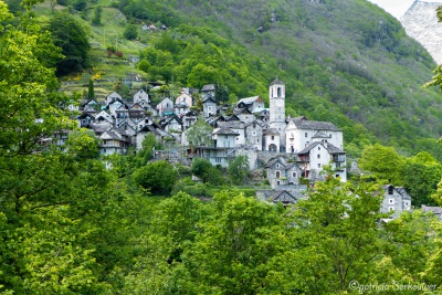 2018-05-18 022 Corippo (Verzasca) (klein)