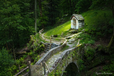 2018-05-18 024 Corippo (Verzasca) (klein2)