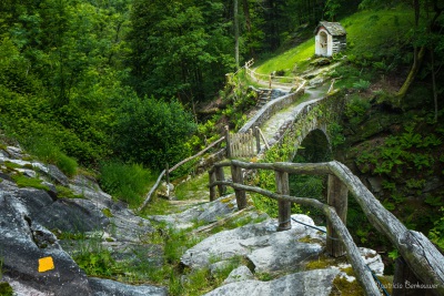 2018-05-18 025 Corippo (Verzasca) (klein2)