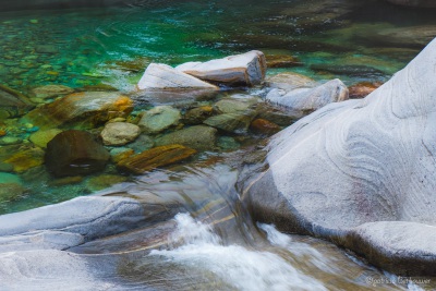 2018-05-18 042 Lavertezzo (Verzasca) (klein4)