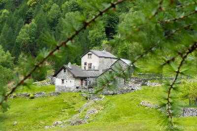 2018-05-19 009 Passo della Garina (klein)