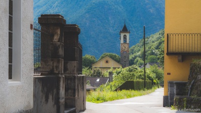 2018-05-21 016 Aurigeno (Maggia) (edit2crop) (klein)