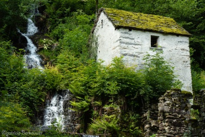 2018-05-21 025 Tussen Moghegno en Lodano (Maggia) (klein)