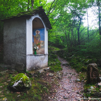 2018-05-21 042 Tussen Lodano en Dal' Ovi (Maggia) (klein2)