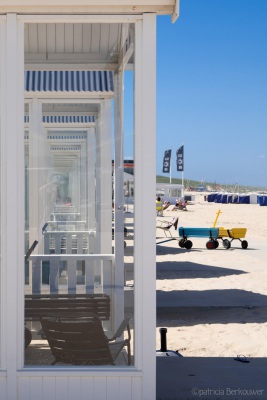 2020-06-22 197 Katwijk aan Zee (klein) 2