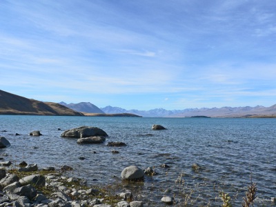 20050303 New-Zealand-P1010451-Lake-Tekapo-