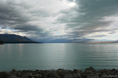 20050305 New-Zealand-P1010504-Lake-Pukaki-edit2