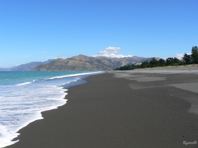 20050314 New-Zealand-P1020231-Kaikoura-South-Bay