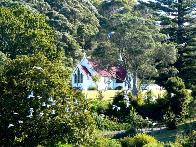 20050322 New-Zealand-P1020816-Kerikeri-St-James-Anglican-church-1878-vogels-edit