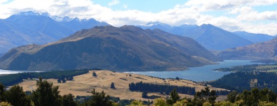 20140823 New-Zealand-P1020038-39-Lake-Hawea