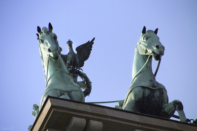 2006-09-berlin-brandenburger-tor-1