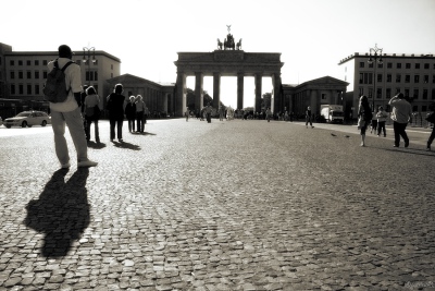 2006-09-berlin-brandenburger-tor