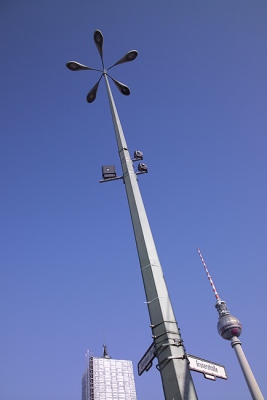 2006-09-berlin-fernsehturm