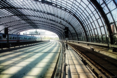 2006-09-berlin-hauptbahnhof