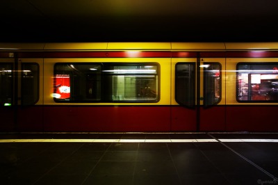 2006-09-berlin-metro
