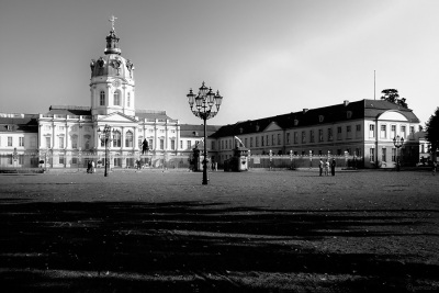 2006-09-berlin-schloss-charlottenburg-2