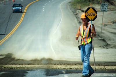 2007-07-14 -3- Kamloops-Savona (o.a. Kamloops Lake) 07 (edit) (klein) - Canada