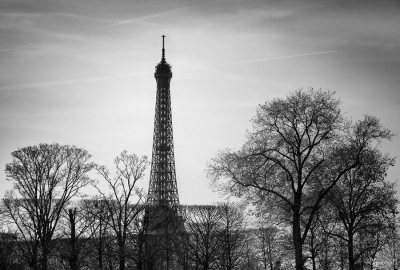 2007-04-05-parijs-022-jardin-des-tuileries-edit